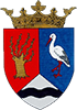 2025. április 23-án tartandó testületi ülésre